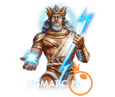 pragmaticplay